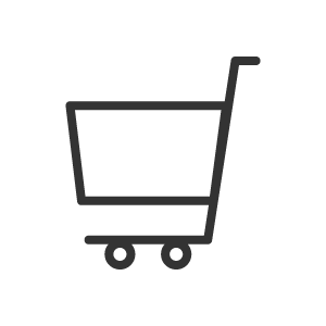 ショッピングカートのアイコン 商用利用可能なフリーアイコン素材サイト Sato Icons
