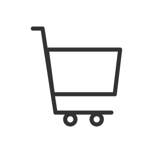 ショッピングカートのアイコン2 Sato Icons 商用利用可能なフリーアイコン素材サイト