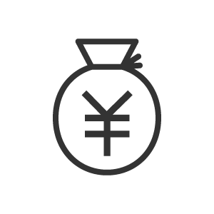 お金のアイコン5 Sato Icons 商用利用可能なフリーアイコン素材サイト
