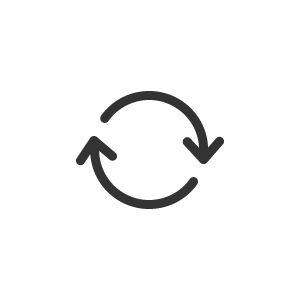 サイクルのアイコン 商用利用可能なフリーアイコン素材サイト Sato Icons