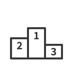 Sato Icons 商用利用可能なフリーアイコン素材サイト