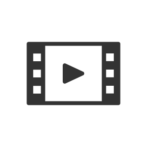 動画のアイコン 商用利用可能なフリーアイコン素材サイト Sato Icons