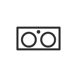 スピーカーのアイコン4 商用利用可能なフリーアイコン素材サイト Sato Icons