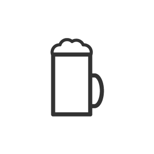 ビールのアイコン2 商用利用可能なフリーアイコン素材サイト Sato Icons