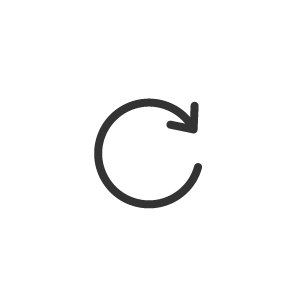 更新のアイコン2 商用利用可能なフリーアイコン素材サイト Sato Icons