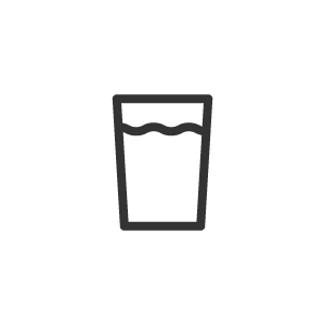 飲み物のアイコン 商用利用可能なフリーアイコン素材サイト Sato Icons