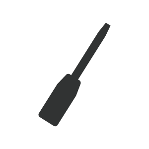 商用利用可能なフリーアイコン素材サイト Sato Icons