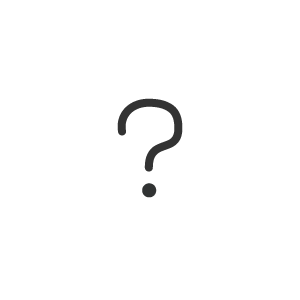 はてなマークのアイコン 商用利用可能なフリーアイコン素材サイト Sato Icons