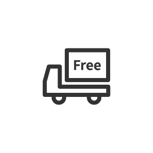 送料無料のアイコン 商用利用可能なフリーアイコン素材サイト Sato Icons