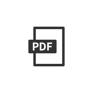 Pdfアイコン 商用利用可能なフリーアイコン素材サイト Sato Icons