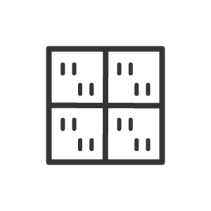 田んぼのアイコン2 商用利用可能なフリーアイコン素材サイト Sato Icons