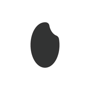 米 | 【商用OK/無料】シンプルなフリーアイコン素材サイトSATO ICONS | 丸みのあるアウトラインとシルエットのアイコン集【商用利用可能】