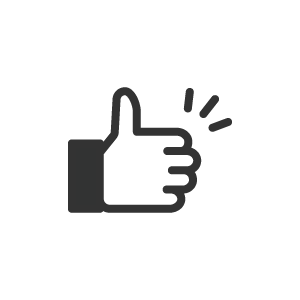 Goodアイコン | 【商用OK/無料】シンプルなフリーアイコン素材サイトSATO ICONS | 丸みのあるアウトラインとシルエットの ...