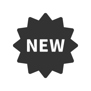 NEW | 【商用OK/無料】シンプルなフリーアイコン素材サイトSATO ICONS | 丸みのあるアウトラインとシルエットのアイコン集【商用 ...