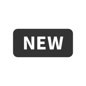NEWアイコン | 【商用OK/無料】シンプルなフリーアイコン素材サイトSATO ICONS | 丸みのあるアウトラインとシルエットのアイコン ...