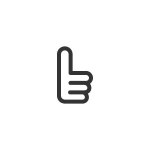 秘密のアイコン | 【商用OK/無料】シンプルなフリーアイコン素材サイトSATO ICONS | 丸みのあるアウトラインとシルエットのアイコン ...