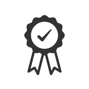 安心・補償・保証のアイコン2 | 【商用OK/無料】シンプルなフリーアイコン素材サイトSATO ICONS | 丸みのあるアウトラインと ...