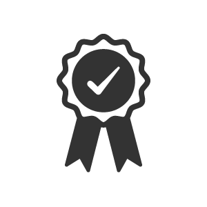安心・補償・保証のアイコン5 | 【商用OK/無料】シンプルなフリーアイコン素材サイトSATO ICONS | 丸みのあるアウトラインと ...