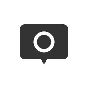 丸のアイコン | 【商用OK/無料】シンプルなフリーアイコン素材サイトSATO ICONS | 丸みのあるアウトラインとシルエットのアイコン集 ...