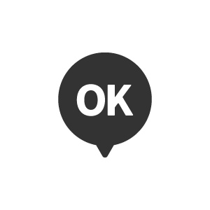 丸のアイコン | 【商用OK/無料】シンプルなフリーアイコン素材サイトSATO ICONS | 丸みのあるアウトラインとシルエットのアイコン集 ...